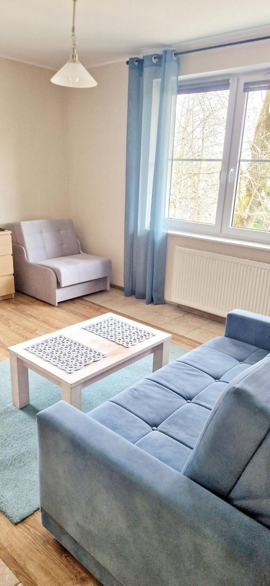 Apartament Jedynka Villa Incognito 스클라르스카포렘바 외부 사진