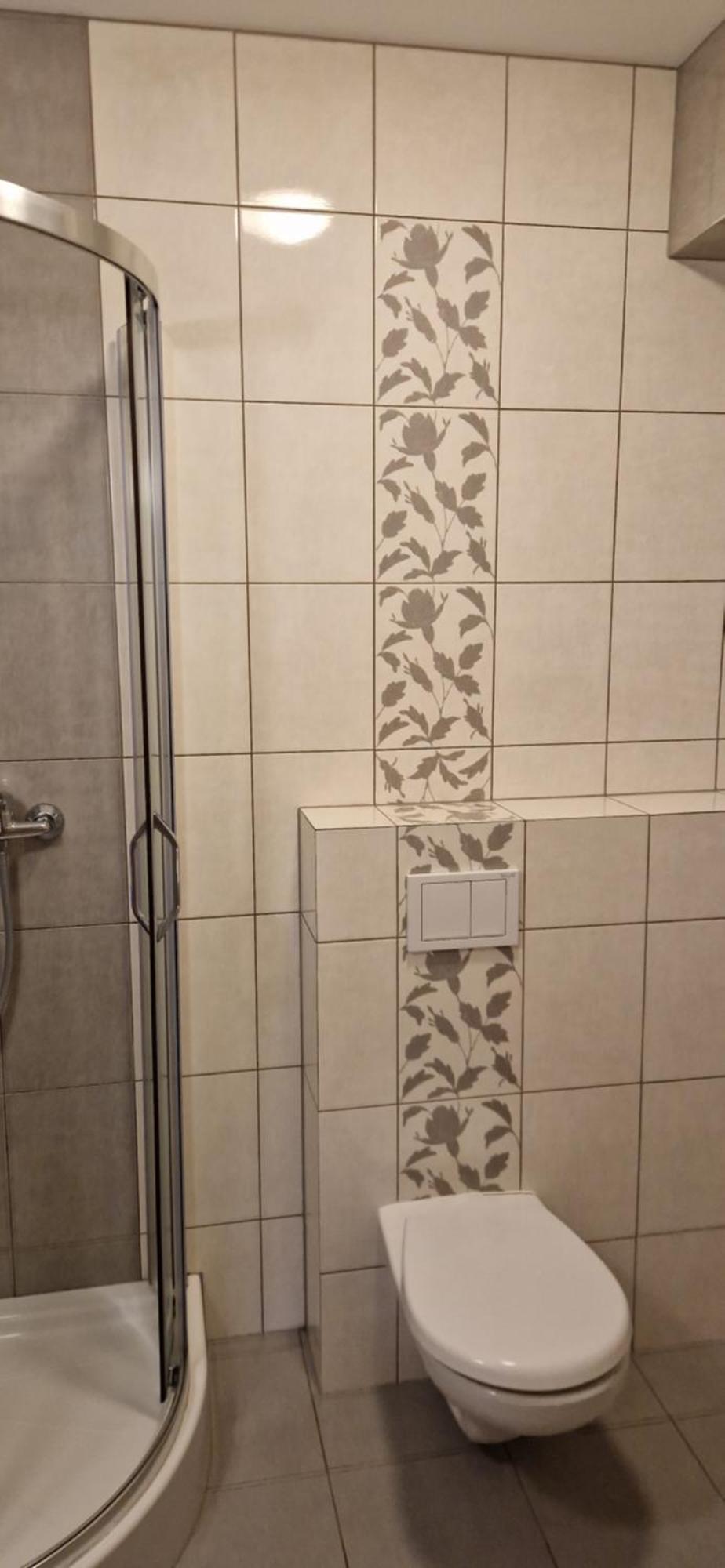 Apartament Jedynka Villa Incognito 스클라르스카포렘바 외부 사진