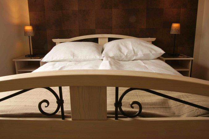 Apartament Jedynka Villa Incognito 스클라르스카포렘바 외부 사진