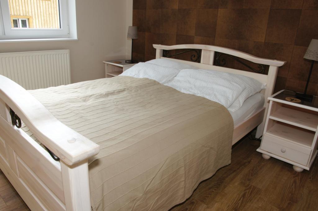 Apartament Jedynka Villa Incognito 스클라르스카포렘바 외부 사진